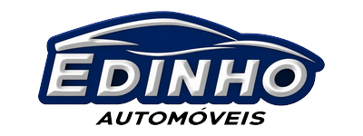 Edinho Automóveis